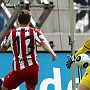 9.4.2016  FC Rot-Weiss Erfurt - VfL Osnabrueck  4-2_14